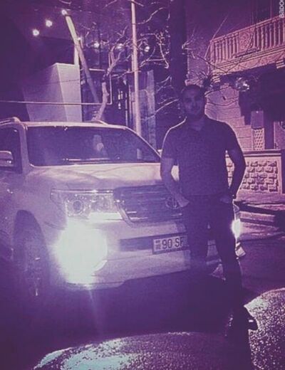  ,   Kamal, 32 ,   ,   