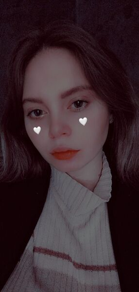  ,   Polywey, 23 ,   ,   