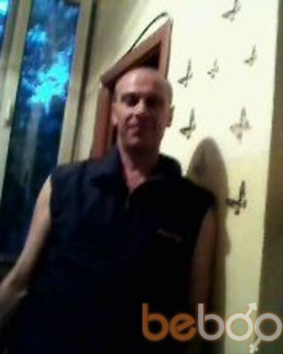  ,   , 54 ,   