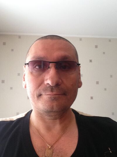  ,   , 52 ,     , c , 