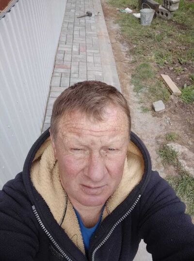  ,   , 54 ,  