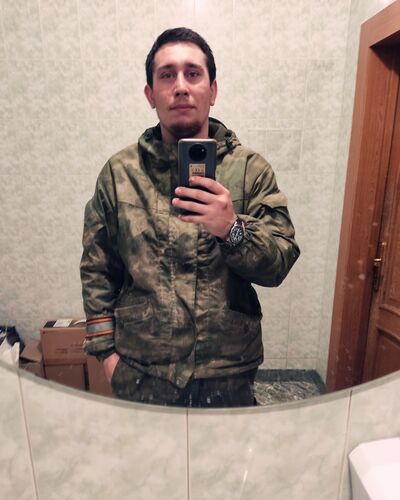  ,   , 28 ,   