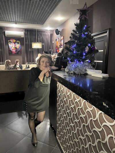  ,   , 50 ,   ,   
