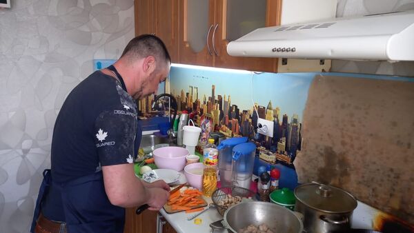  -,   , 41 ,   ,   , c , 