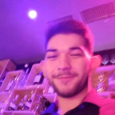  Cookham,   Danchik, 24 ,   ,   