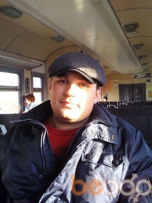 ,   , 40 ,   , 
