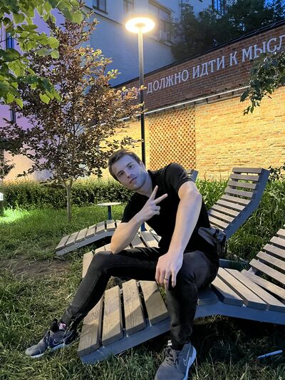  ,   , 23 ,   ,   , 