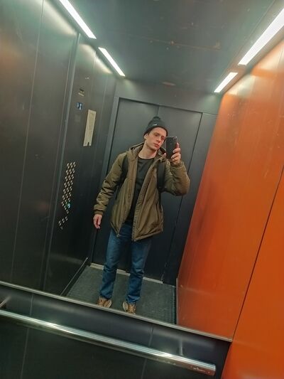  ,   , 22 ,   ,   