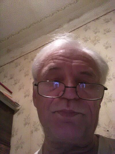  ,   , 73 ,   ,   , c 