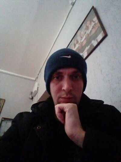  --,   , 33 ,   ,   