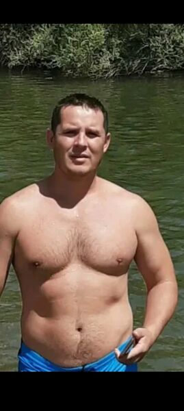  ,   , 50 ,   ,   