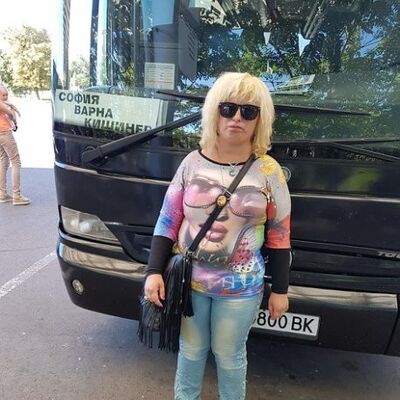  ,   Tzvetanka, 39 ,   ,   , c 