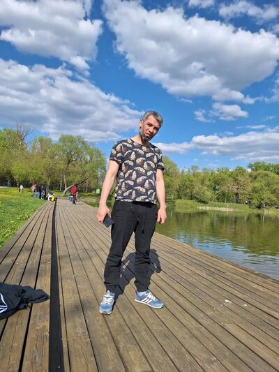  ,   Kishvar, 37 ,   ,   