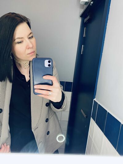  ,   , 41 ,     , c 
