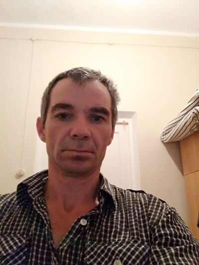  ,   , 48 ,   