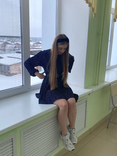  ,   , 20 ,  