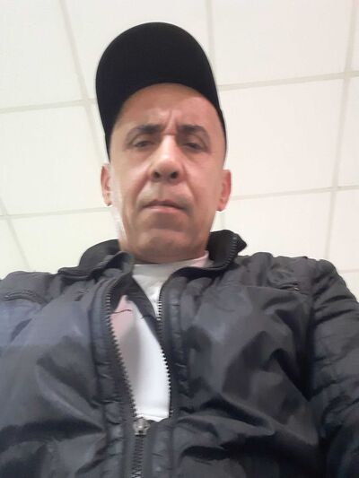  ,   , 40 ,   ,   