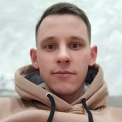  ,   SokoloV, 37 ,   ,   