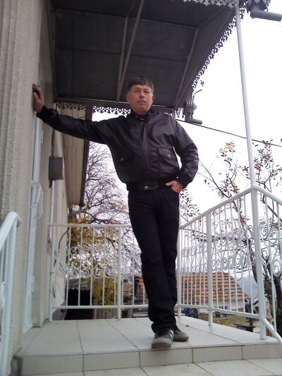  ,   , 61 ,   ,   
