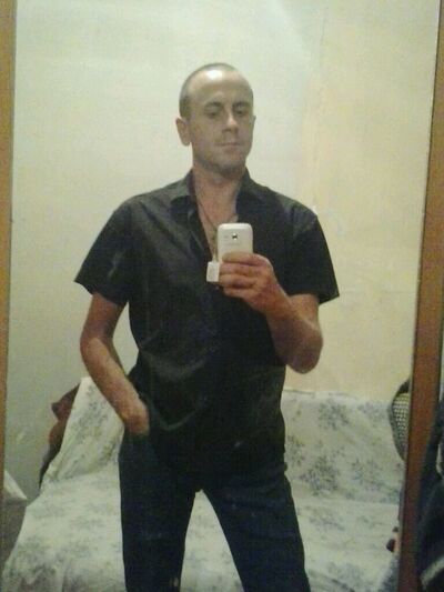  ,   , 42 ,   ,   , c , 