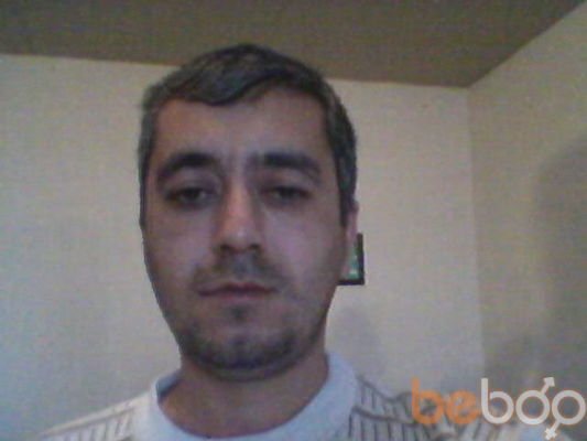  ,   Naiq715, 46 ,   , 