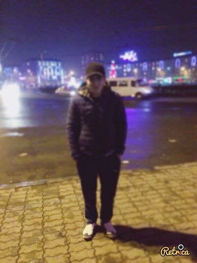  ,   , 31 ,   ,   , c 