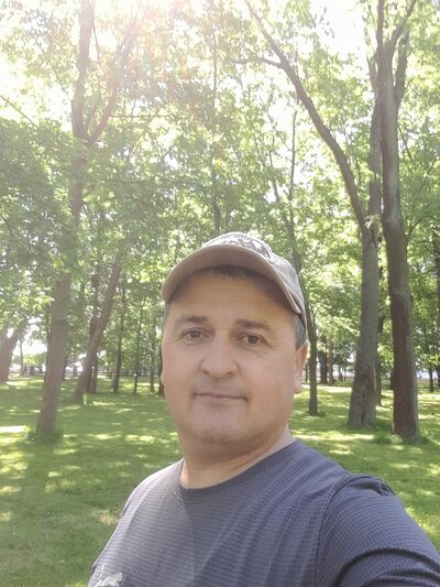 ,   , 48 ,   