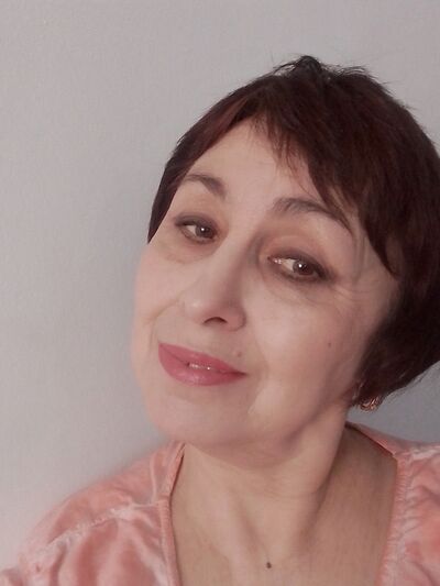  ,   , 58 ,   ,   