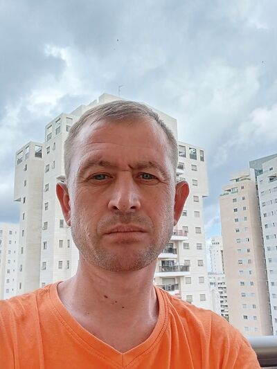  Tel Aviv-Yafo,   , 36 ,   c 