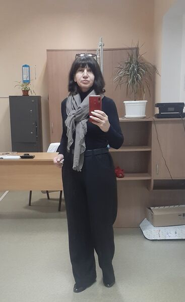  ,   , 57 ,     , c 