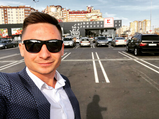  ,   Mihail, 30 ,   ,   