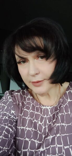  ,   , 54 ,   ,   , c 