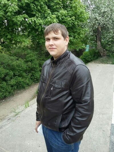  ,   Victor, 46 ,   , 
