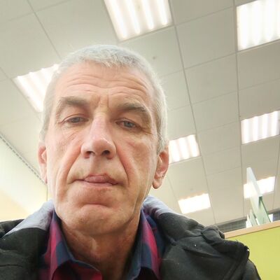  Geta,   , 56 ,   ,   