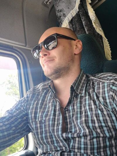  ,   , 35 ,  