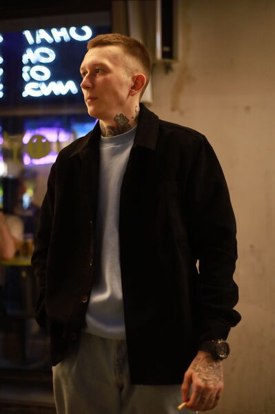  ,   Aleksandr, 25 ,   ,   