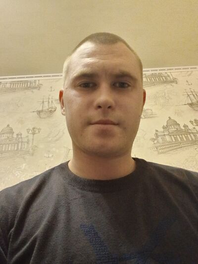  ,   Aleksei, 22 ,   ,   