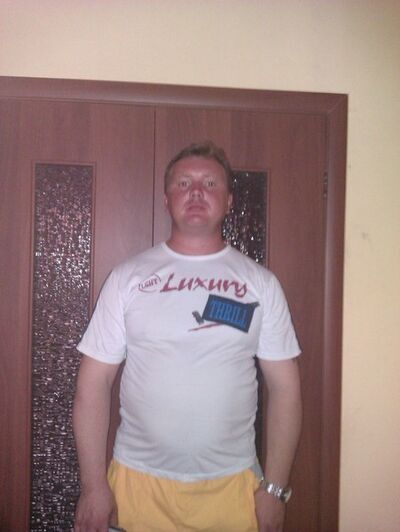  ,   , 49 ,   