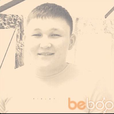 ���������� ������, ���� ������� �����, 35 ���, ������������ ��� ������