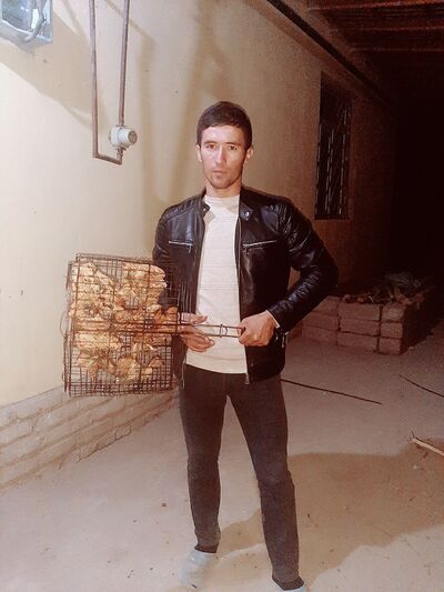  ,   Sasha, 31 ,   ,   