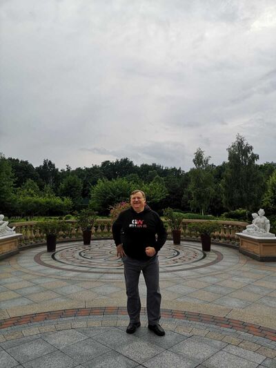  ,   , 60 ,   ,   , c 
