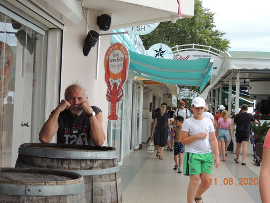  ,   Vitold, 59 ,   ,   