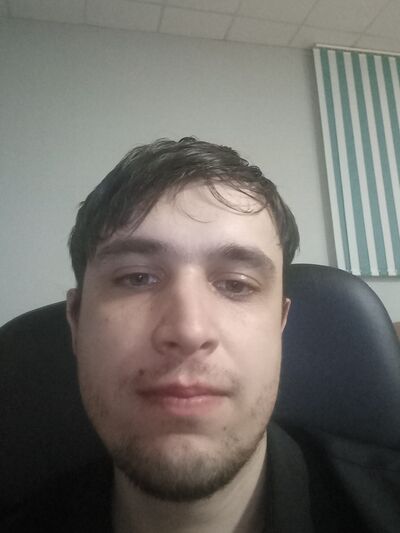  ,   Roman, 29 ,   ,   , c 