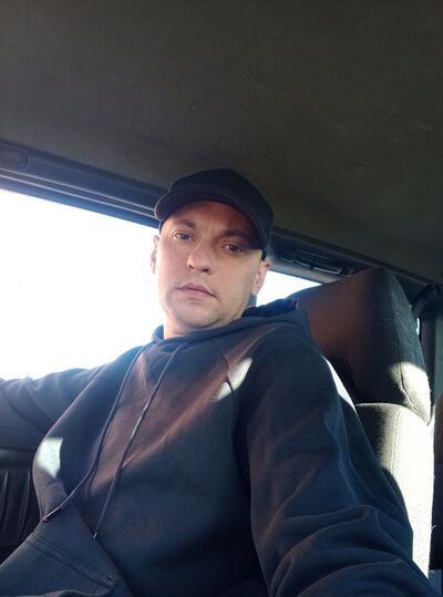  ,   Alexander, 35 ,   ,   , c , 
