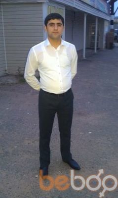  ,   Samir, 37 ,   