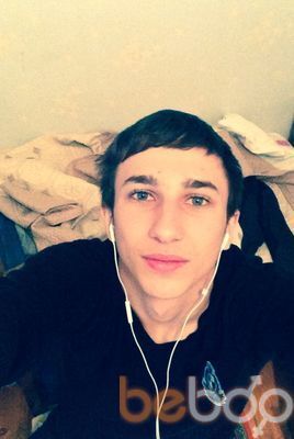  3726551  Muraz, 29 ,    