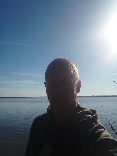  ,   Egor, 37 ,   ,   