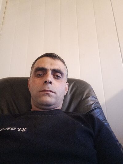  ,   , 35 ,   ,   , c , 