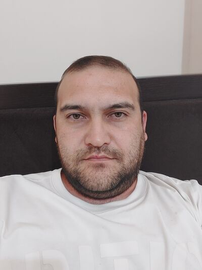  ,   Sergeyevich, 38 ,   ,   