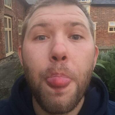  ,   Alexander, 37 ,   